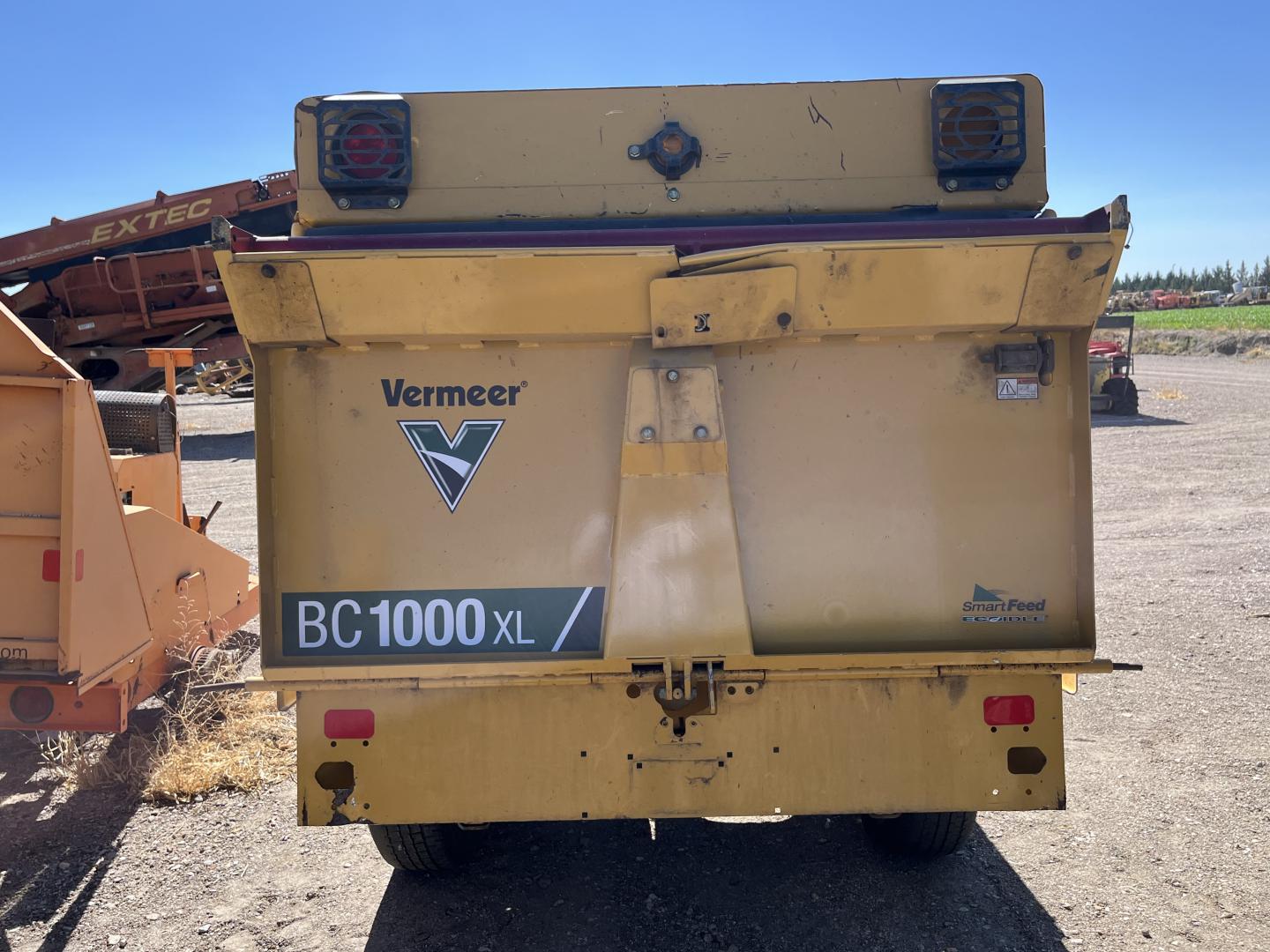 ./imagenes/INVOICE/2019/18165/TRITURADORA DE RAMAS BC1000 XL VERMEER (19).JPG